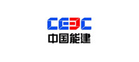 中國(guó)能(néng)建