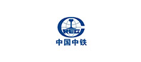 中國(guó)中鐵(tiě)