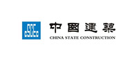 中國(guó)建築