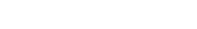 中隧隧道(dào)