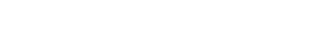 中交隧道工程局有限公司
